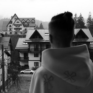 Last night by sezy