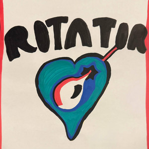 Rotator