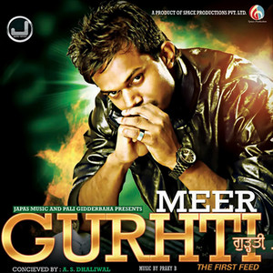 Gurhti