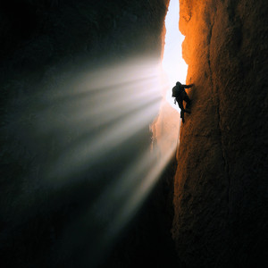 Triumph Of Light by StudioKolomna