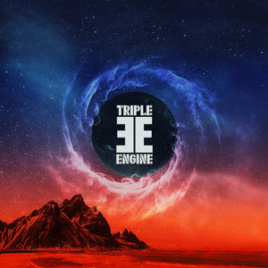 Vive La Difference by Triple Engine