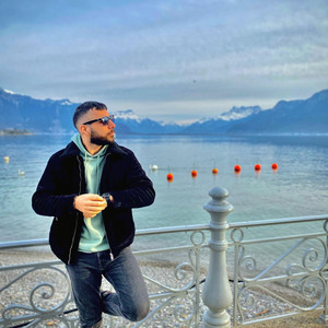 ZIRVE HALAY 3 BEJAN TURAN by bejan turan Album Cover