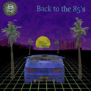 Back to the 85's