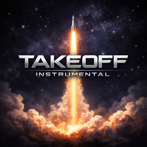 Takeoff (Instrumental) by TBURN Official