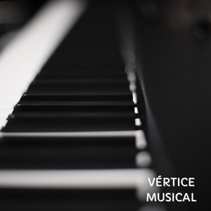 Mi Felicidad - Special Version Instrumental by VÉRTICE MUSICAL