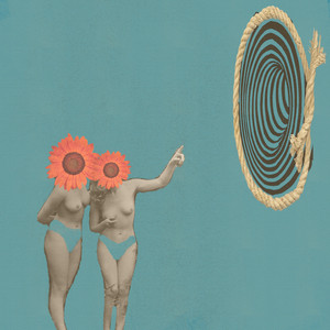 Golden Teachers by TEEM