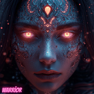Warrior - Club Mix by Dj Omerix