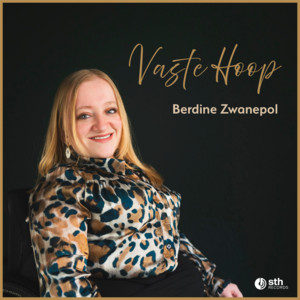 In de hemel is de Heer by Berdine Zwanepol