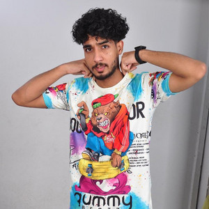 رجب استريو - احنا سيطره وانتو لسه ورا