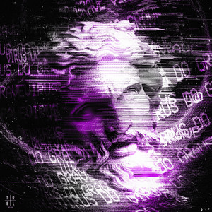 VIRUS DO GRAVE - Ultra Slowed by KVRMVD, Xhounen