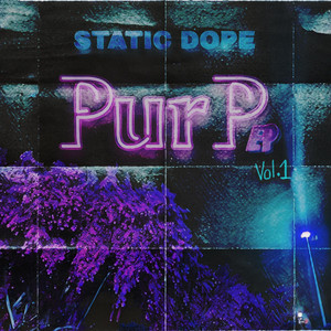Set Fire To The Rain - Amapiano version by Static Dope