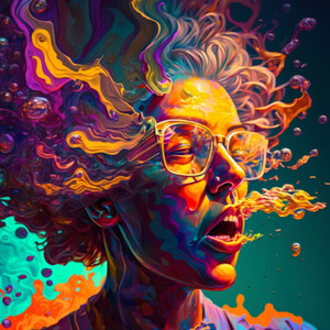 Background Lo Fi Hip Hop Instrumentals For Relaxing Work Study Gaming Sleep Streaming album