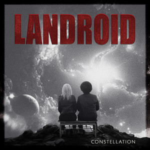 Autonomous by Landroid