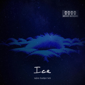 Ice