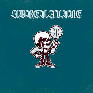 Infraction Music - Adrenaline