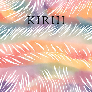 Kirih by George Tin