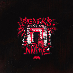 FREAKY (BANANA KUSH) by SOSA FKS