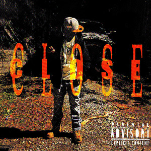 Close by Paradise Modd