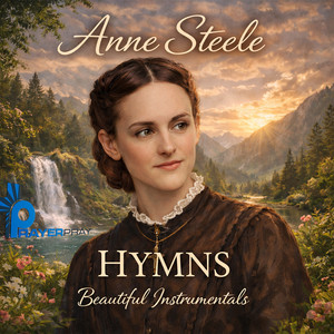 Awake, Awake the Sacred Song by Prayer Pray