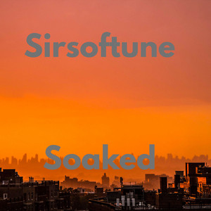Soaked by Sirsoftune