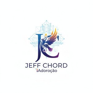 In the Paths of the Shepherd by Jeff Chord