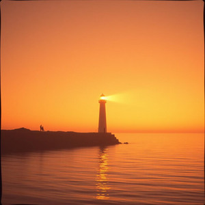 Ai да Даша - Ты просто люби себя