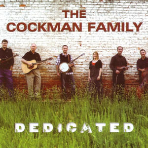Cockman Family