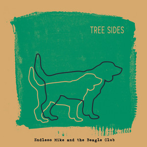 Both Coasts by Endless Mike and the Beagle Club