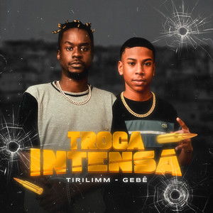 Troca Intensa