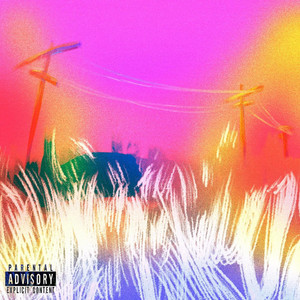 from underneath by $carlett, McLeod N9ne