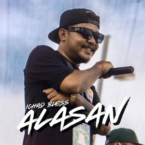 Alasan by Ichad Bless, Brothers Island