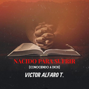 Reencuentro Con Mi Madre by Victory AA