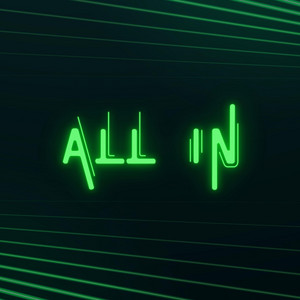 All In by Ursany