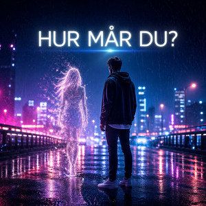 Hur mår du? by Sundecho