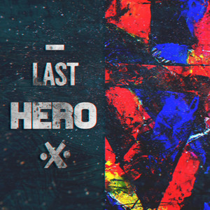 Anton Vlasov - Boomerang