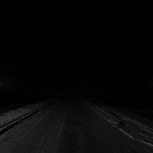 Into nowhere by NXW TIME