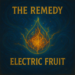 Electric Fruit