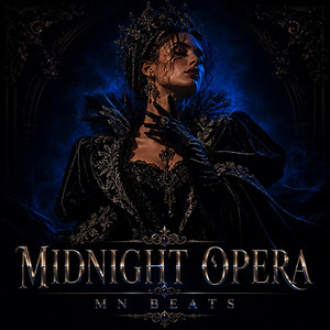 MIDNIGHT OPERA by MN Beats