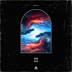 Mad by VNX