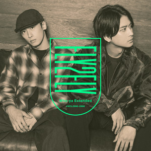 FLY2FLY by Who-ya Extended