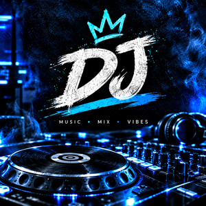 Oscura Bomba by Dj Tolete