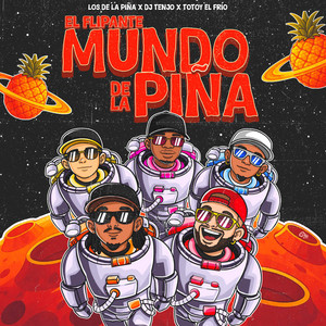 A LO MAL (feat. El Jay & Ketlino)