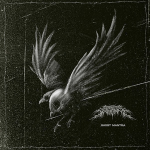 Ghost Mantra by The Absolution Sequence