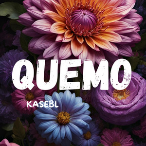 QUEMO by kasebl