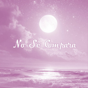 No se compara by Dahlia Nox