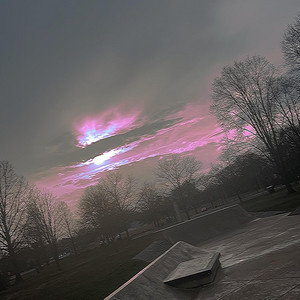File 001: Energy (Sped Up)