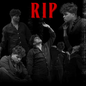 Rip