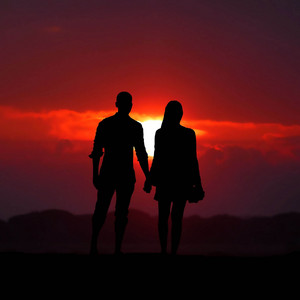 Celebremos Juntos by Delso Paulino