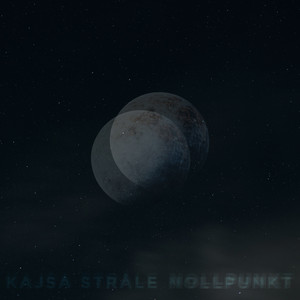 Klotbana by Kajsa Stråle