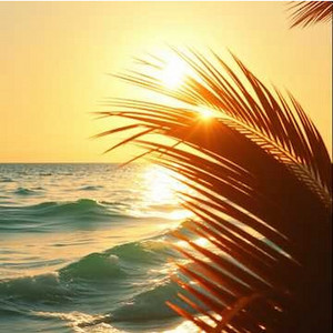 Sunshine on My Face by Riley Storm, Bajazet